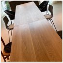 김앤김치과의원 이미지