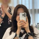 헤어컷스타일링(야간) 이미지
