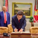 백만 교회: 신의 한 수-트럼프의 시대 Million Church: A stroke of genius—The Trump Era 이미지