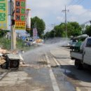 황계2통경로당 이미지