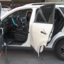 퍼펙트자동차정비 이미지