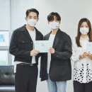 내일엔