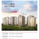 여주-0160 이미지