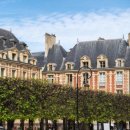 어진동_건설청앞BRT | 어진동 공유오피스 위드워크 후기