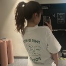 종로-종로-종로-종-276 | 본격 클라이밍하다 척추압박골절 찾아 온 이야기