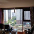 위시티3로 이미지