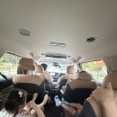 후니푸드 | 연안부두 후니푸드 후기