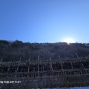 DMZ 평화의 길 30코스 이미지