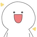 한솥도시락울산병영점 이미지