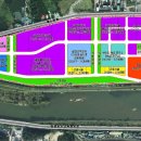 대덕메디칼 이미지