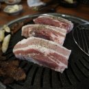 더조은갈비 이미지