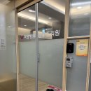 임방울대로 | 광주 W여성병원 조리원 디럭스B 솔직 후기