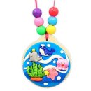 바다친구 이미지