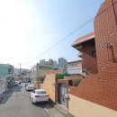 금정이룸공인중개사사무소 이미지