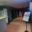 휴 아로마 테라피 | 연신내 마사지 - 내돈내산 솔직후기 [휴아로마테라피] 커플마사지가능 주차가능