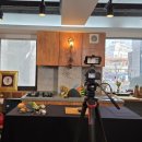 위대한 푸드 이미지