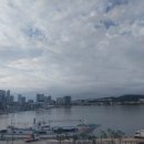 오션스파24시 이미지