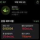 2024. 10 셋째주 결산