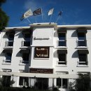 호텔 1945 이미지