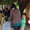 덕계선교어린이집 이미지