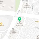 동원장여관 이미지