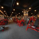 엠휘트니스 광명점 이미지