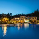 예이츠산장 이미지