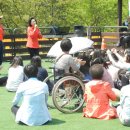 동문교회 이미지