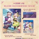 아틀리에 이미지