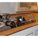 (주)캠핑카랜드 이미지