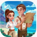 구현농장 | 골든 아일랜드 생존자의 농장 앱 다운로드