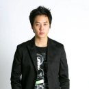 신화병원 앞 이미지