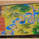 금강변길 이미지