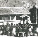 신녕초등학교 이미지