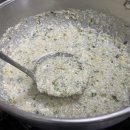 만두고을(시지점) 이미지