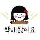 미앤드 네이버블로그