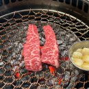 아우라지순두부 | 파크로쉬 재방문 2박3일 / 내돈내산 / 수영장 / 케이크 / 핸드크림 / 웰니스프로그램 / 로쉬카페 / 정선...