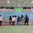 신일초등학교 이미지