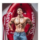 피지컬프로짐 이미지