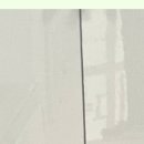 삼화한의원 이미지