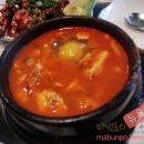 북창동 순두부 티스토리