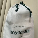 (주)맘메이크 이미지