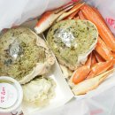 헬로크랩 부천점 이미지