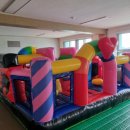 낭산초등학교병설유치원 이미지