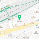 서울에셀치과의원 이미지