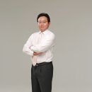 법무법인오른 - 마포구 마포대로 180 | 법무법인오른