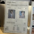 로데오 PC | 압구정 사진관 스튜디오모키 압구정로데오점 컬러증명사진 후기