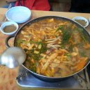 시동순대