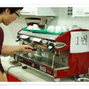 한국호텔관광전문학교 이미지