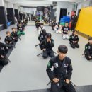 강무합기도 이미지